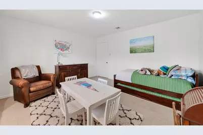 10022 Bayou Glen Road, Houston, TX 77042 - Photo 35