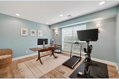 10022 Bayou Glen Road, Houston, TX 77042 - Photo 23