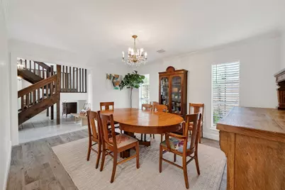 10022 Bayou Glen Road, Houston, TX 77042 - Photo 13