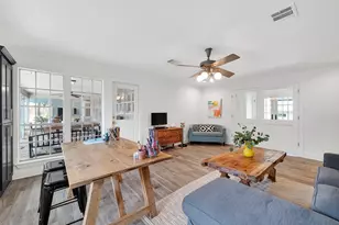 10022 Bayou Glen Rd, Houston, TX 77042 - Photo 9