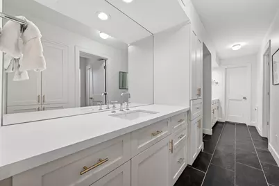 10022 Bayou Glen Road, Houston, TX 77042 - Photo 41