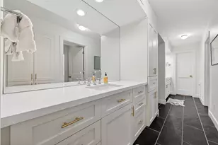 10022 Bayou Glen Rd, Houston, TX 77042 - Photo 21