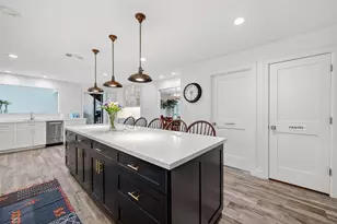 10022 Bayou Glen Rd, Houston, TX 77042 - Photo 15