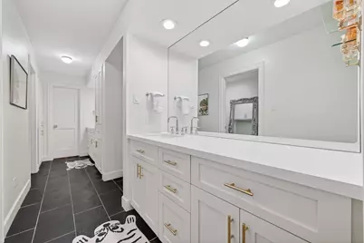 10022 Bayou Glen Road, Houston, TX 77042 - Photo 25