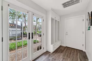 10022 Bayou Glen Rd, Houston, TX 77042 - Photo 25