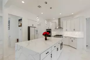 8002 N Circle Dr, Houston, TX 77071 - Photo 15