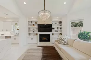 8002 N Circle Dr, Houston, TX 77071 - Photo 7