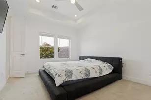8002 N Circle Dr, Houston, TX 77071 - Photo 25