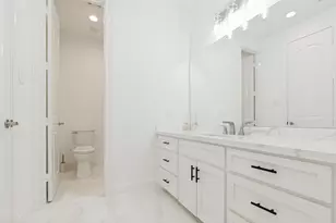 8002 N Circle Dr, Houston, TX 77071 - Photo 33