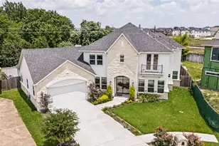 8002 N Circle Dr, Houston, TX 77071 - Photo 41