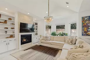 8002 N Circle Dr, Houston, TX 77071 - Photo 7