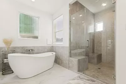 8002 N Circle Drive, Houston, TX 77071 - Photo 23