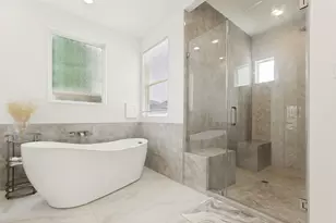 8002 N Circle Dr, Houston, TX 77071 - Photo 23