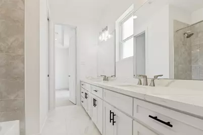 8002 N Circle Drive, Houston, TX 77071 - Photo 29
