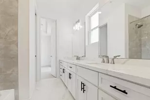 8002 N Circle Dr, Houston, TX 77071 - Photo 29