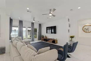 8002 N Circle Dr, Houston, TX 77071 - Photo 9