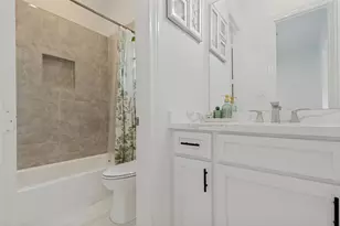 8002 N Circle Dr, Houston, TX 77071 - Photo 19