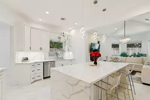 8002 N Circle Dr, Houston, TX 77071 - Photo 13