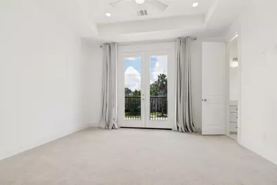 8002 N Circle Drive, Houston, TX 77071 - Photo 31