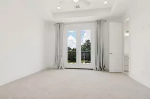 8002 N Circle Dr, Houston, TX 77071 - Photo 31
