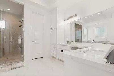 8002 N Circle Drive, Houston, TX 77071 - Photo 21