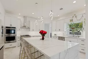 8002 N Circle Dr, Houston, TX 77071 - Photo 13