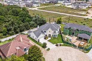 8002 N Circle Dr, Houston, TX 77071 - Photo 43