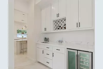 8002 N Circle Drive, Houston, TX 77071 - Photo 17
