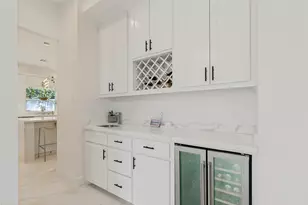 8002 N Circle Dr, Houston, TX 77071 - Photo 17