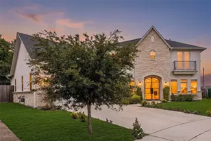 8002 N Circle Dr, Houston, TX 77071 - Photo 3