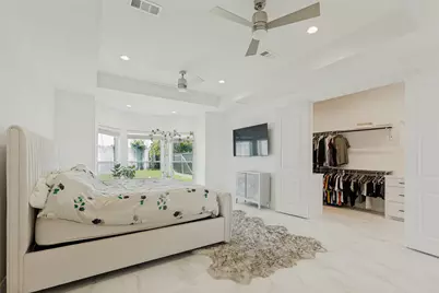 8002 N Circle Drive, Houston, TX 77071 - Photo 19