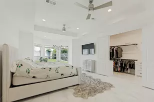 8002 N Circle Dr, Houston, TX 77071 - Photo 19