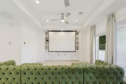 8002 N Circle Drive, Houston, TX 77071 - Photo 27