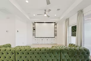 8002 N Circle Dr, Houston, TX 77071 - Photo 27