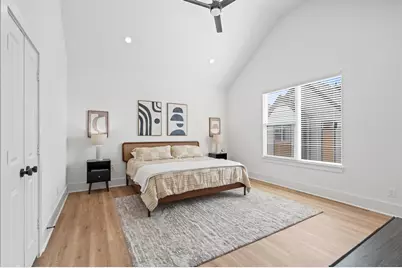 5209 Green Pine Tree Drive, Houston, TX 77018 - Photo 17