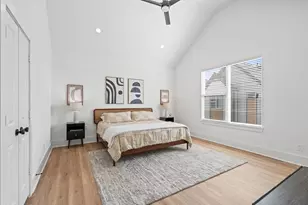 5209 Green Pine Tree Dr, Houston, TX 77018 - Photo 17