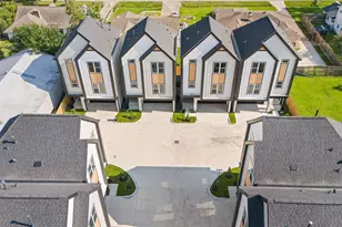 5209 Green Pine Tree Dr, Houston, TX 77018 - Photo 33