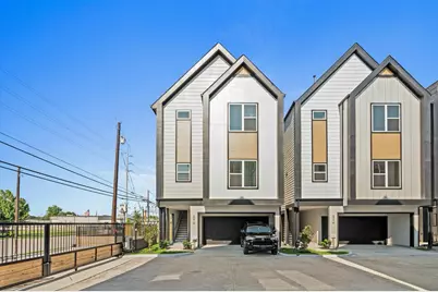 5209 Green Pine Tree Drive, Houston, TX 77018 - Photo 39