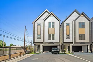 5209 Green Pine Tree Dr, Houston, TX 77018 - Photo 39