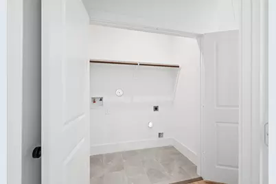 5209 Green Pine Tree Drive, Houston, TX 77018 - Photo 27