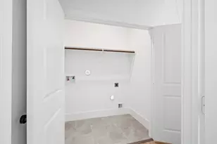 5209 Green Pine Tree Dr, Houston, TX 77018 - Photo 27