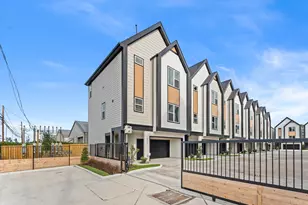 5209 Green Pine Tree Dr, Houston, TX 77018 - Photo 31