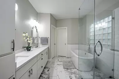 5225 Cornish Street #1, Houston, TX 77007 - Photo 15