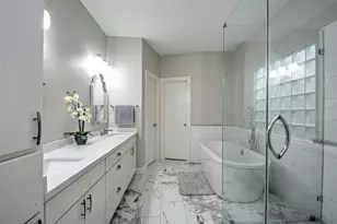 5225 Cornish St, Houston, TX 77007 - Photo 15