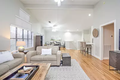 5225 Cornish Street #1, Houston, TX 77007 - Photo 9
