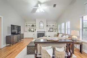5225 Cornish St, Houston, TX 77007 - Photo 7