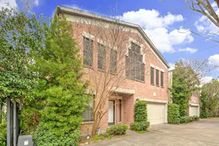 5225 Cornish St, Houston, TX 77007 - Photo 3