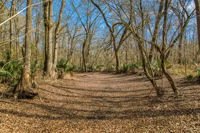 5280 Whitaker Way, Anderson, TX 77830 - Photo 19