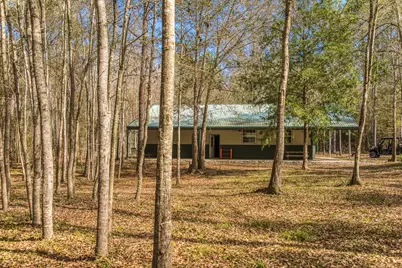 5280 Whitaker Way, Anderson, TX 77830 - Photo 9