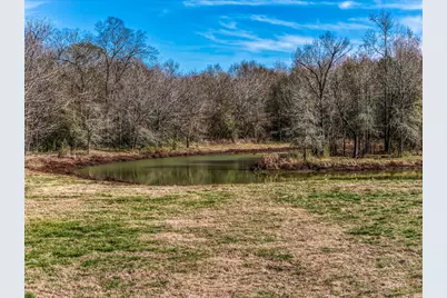 5280 Whitaker Way, Anderson, TX 77830 - Photo 1